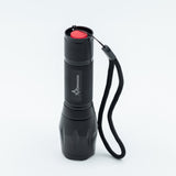 Flashlight