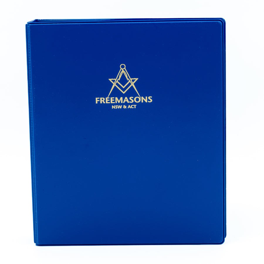 Folder A5