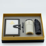 Gift Pack - Assorted Items