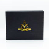 Gift Pack - Assorted Items