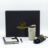 Gift Pack - Assorted Items