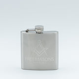 Hip Flask