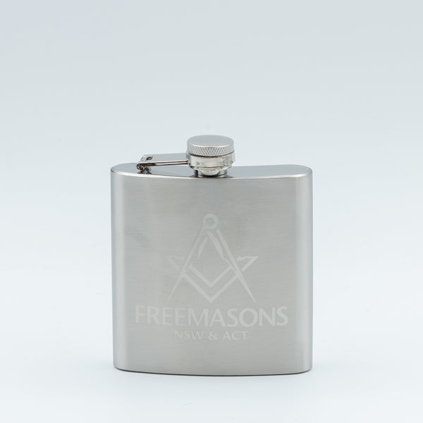Hip Flask
