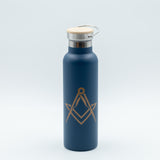 Insulated Drink Bottle