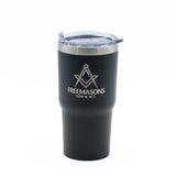 Insulated Tumbler