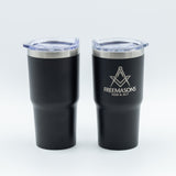 Insulated Tumbler