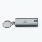 Keychain with Light