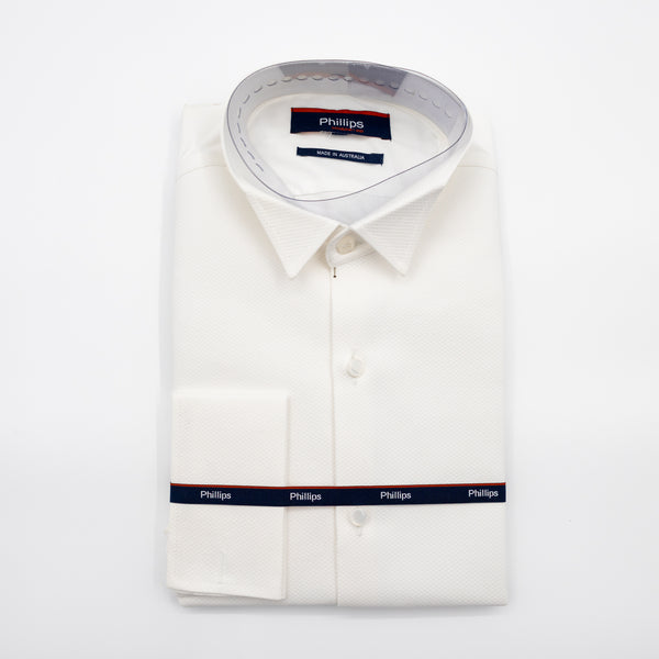 Marcella Shirt