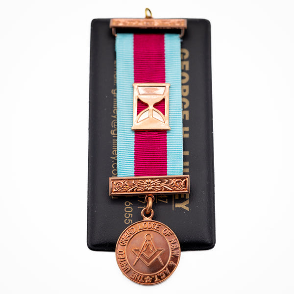 Mark Man Token