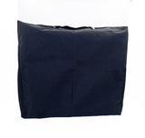Regalia Case Cover