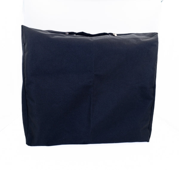 Regalia Case Cover