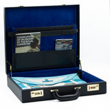 Regalia Case (L)