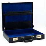 Regalia Case (L)