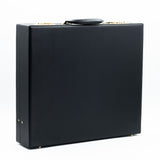 Regalia Case (XL)