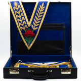 Regalia Case (XL)
