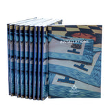 Ritual Books