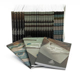 Ritual Book with Sectional Lectures and Catechism
