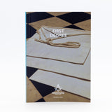 Ritual Books