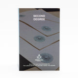 Ritual Books