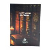 Sectional Lectures