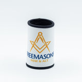 Stubby Holder