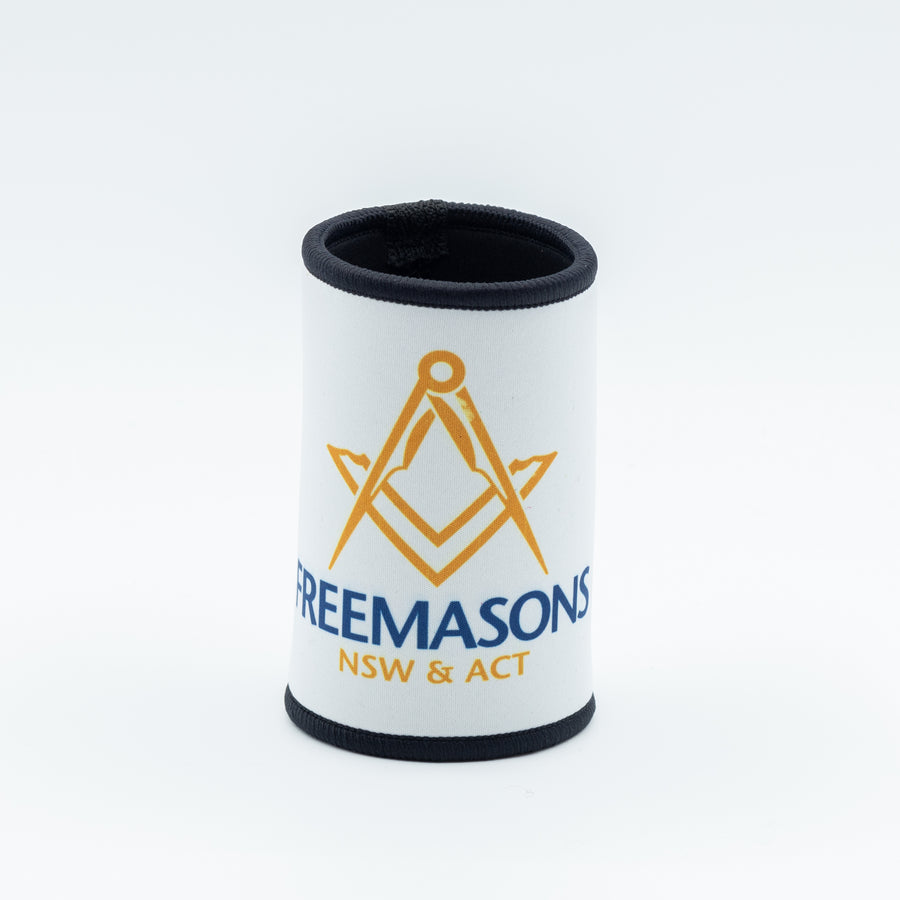 Stubby Holder