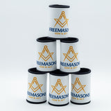Stubby Holder