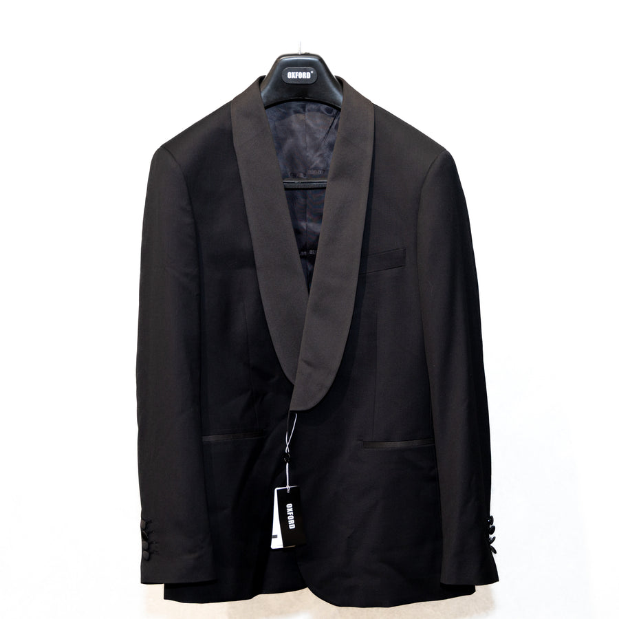 Dinner Suit Jacket - Shawl Lapel
