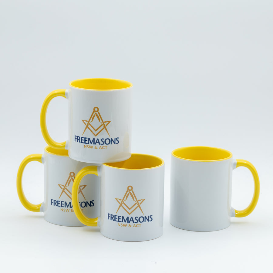 Coffee Mug