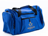 Utility Bag