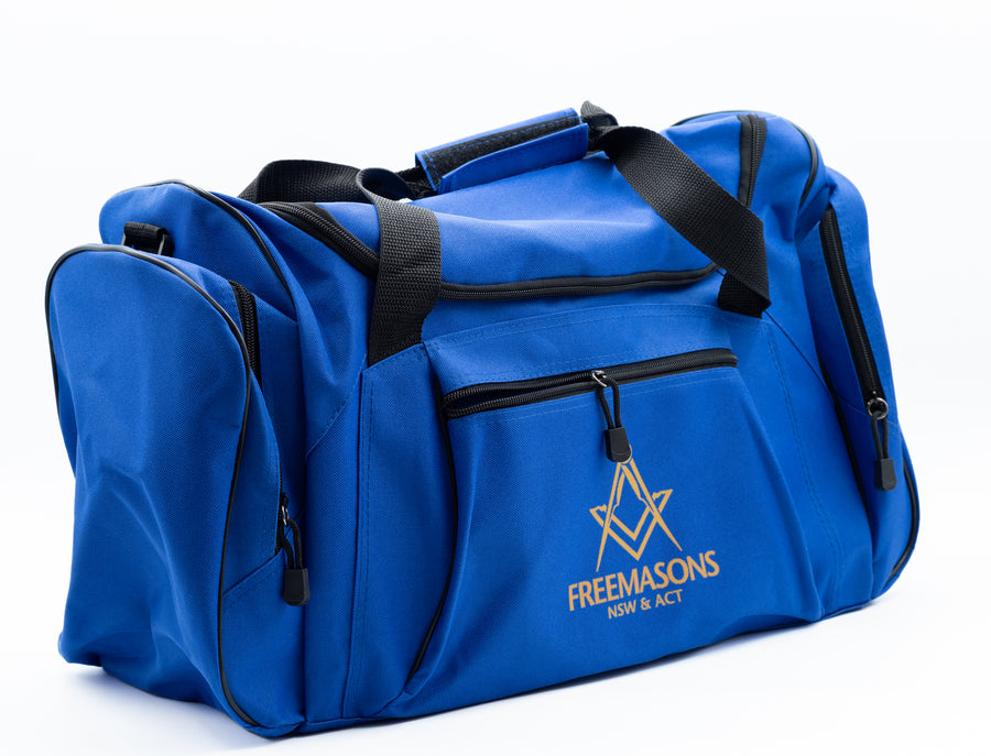 Utility Bag
