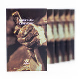 Ritual Books