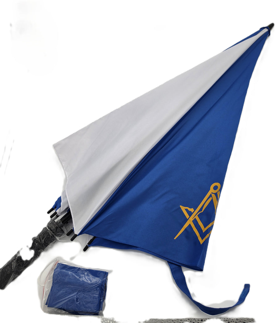 Umbrella -Golf